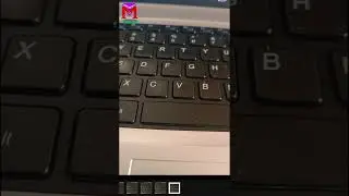 3 Mobile Camera Hidden Features | Camera Features | Mobile Camera Kaise Chalaye