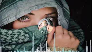 Kadi Te Hass Bol Ve REMIX Madan Maddi ft Jugnii Beats Old Pakistani Punjabi Sad Love Song HipHopMix