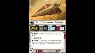 (SWAE) How-to use Squadron 