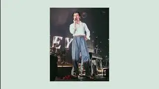 arctic monkeys - r u mine? (sped up)