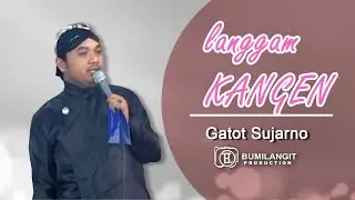 LANGGAM 
