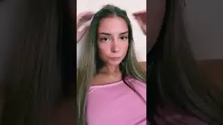 PERISCOPE LIVE BROADCAST_ VLOG# 3784_❤️ BEAUTIFUL WOMAN 😍😘