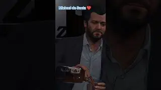 Ned Luke: Where are u fucking GTA 6? #gta5 #rockstar #rockstargames #гта5 #гта6 #gta6announcement