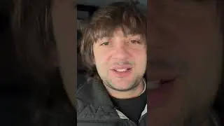 #меняемжизнь