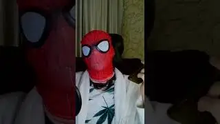 грузинский октавиус