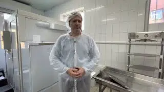 ОТЗЫВ - Сандлер Максим (Крым)