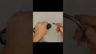 Как снять патрон шуруповерта
