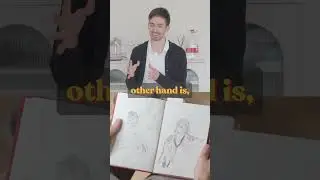 Art Style Problems