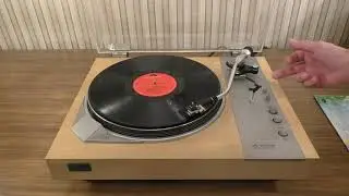 Victor JL-B41