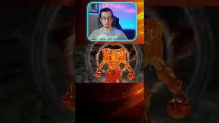 Shadow Legends Shardless RAID Tournament Guide for Tournaments and Confluences
