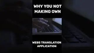 language translator using javascript | language translator app 