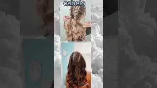 arrume se para o seu aniversário :)