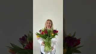 С праздником весны! Промокод amazingmarch24 на скидку -12% в моем магазине Amazingwool.com 💐