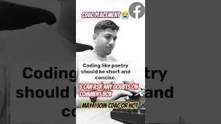 u can ask any doubts on comment box .. #cdac #placement #daccourse  #cdaclips #codetech #daccourse