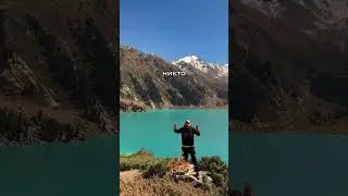 Как получить уважение окружающих 