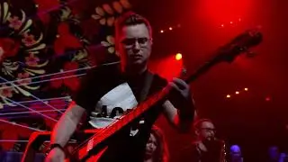 Астурия. Легенда X. Камерный оркестр БИСКВИТ. BISQUIT BAND.
