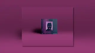 (FREE) Drake Type Beat - "Dark Lane Demo Tapes" | Free Type Beat