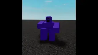 Purple Dude Script [LEAKED] !Johnnys Scripts!