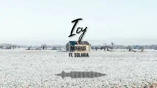 Icy (What if 
