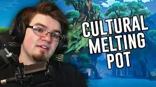 Drummer Reacts to 