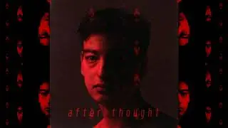 joji x benee 