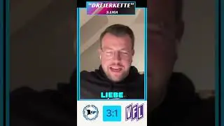 Emotionales Derby auf der Bielefelder Alm!