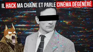PAOLO PASOLINI - THE CORSAIR WRITINGS (Winner of the I Read a Book competition)