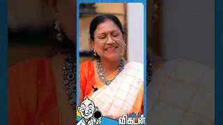 Exam நேரத்துல எல்லாம் மறந்து போகுதா..? Dr. Subha Charles #memory #memoryloss #shorts #exam