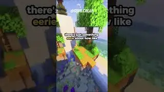 your eerie feeling #shorts #reddit #redditstories