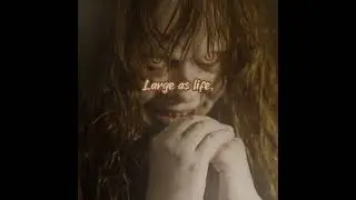 theycallmejeff - Demonic (UNRELEASED) Prod. @1tonibalone