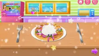 [2018] How to Download Cooking in the Kitchen Apk+data For all Android Devices] [Smart-World]