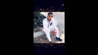 Sami Tahiri Dijamanstko Glaso&Senat Zekir Solo-Za Buco Svetska-Track 2-2019 NEW HIT-OfficialDJMaanuu