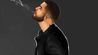 [FREE] Drake Type Beat 2019 - 