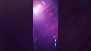 23 जुलाई 2020