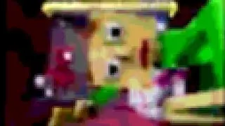 bladipost
