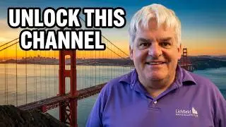Welcome To My Youtube Channel