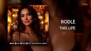Rodle - This Life