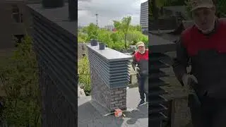 ✅ Рабочий день за минуту 👌