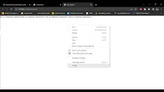 Learning Javascript - JS tutorial
