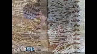 Rug Masters Berkeley CA 94703