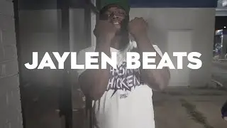RIO DA YUNG OG TYPE BEAT x RMC MIKE x DETROIT TYPE BEAT - 