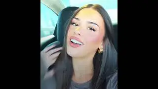 Leah Halton edit //#fy #fyp #leahhalton #edit #viral