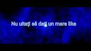 29 ianuarie 2019