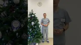С Новым 2023 Годом!