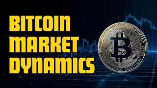 “Crypto 2025: The Next Financial Revolution Begins!”