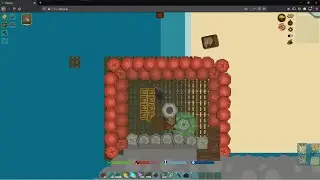 1vs1 Chester vs Murderer of Reverse | Starve.io