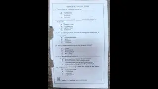 LAT 20 November 2022 Official Answer Key || LAT 20 November 2022 || Full Paper With Answers 