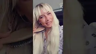 Untitled video