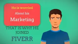 Create A Custom Professional Explainer Video