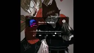 #eddsworld #tord #murderinmymind